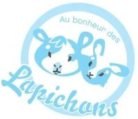 Partenaire refuge lapin